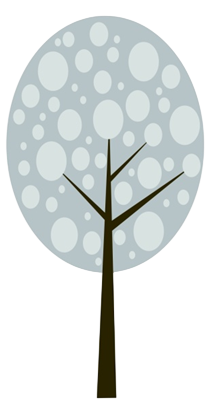 Hope and Care Foundation