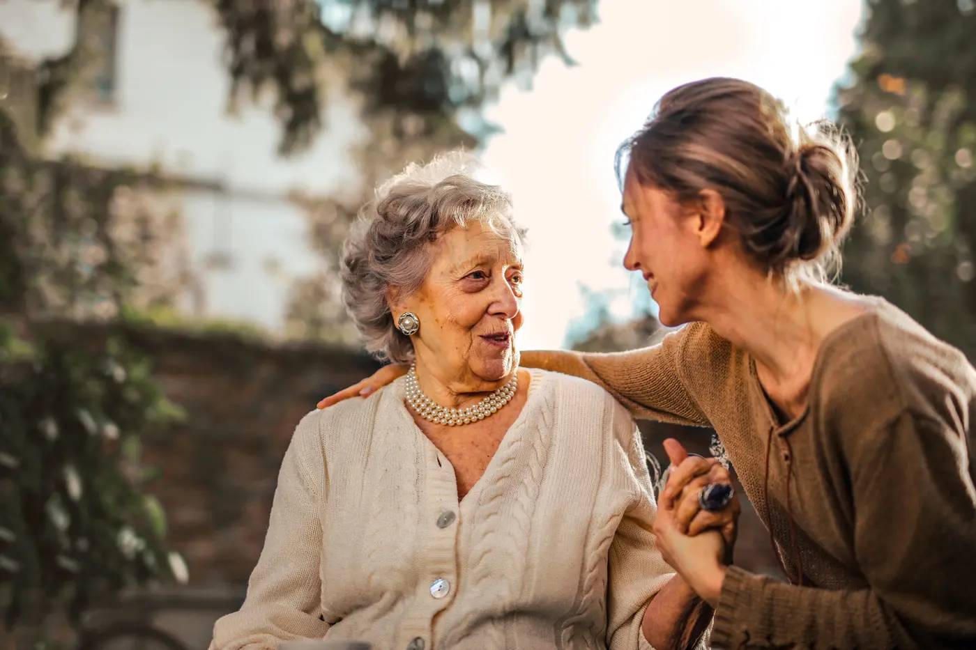 Family Care Legacy Hospice