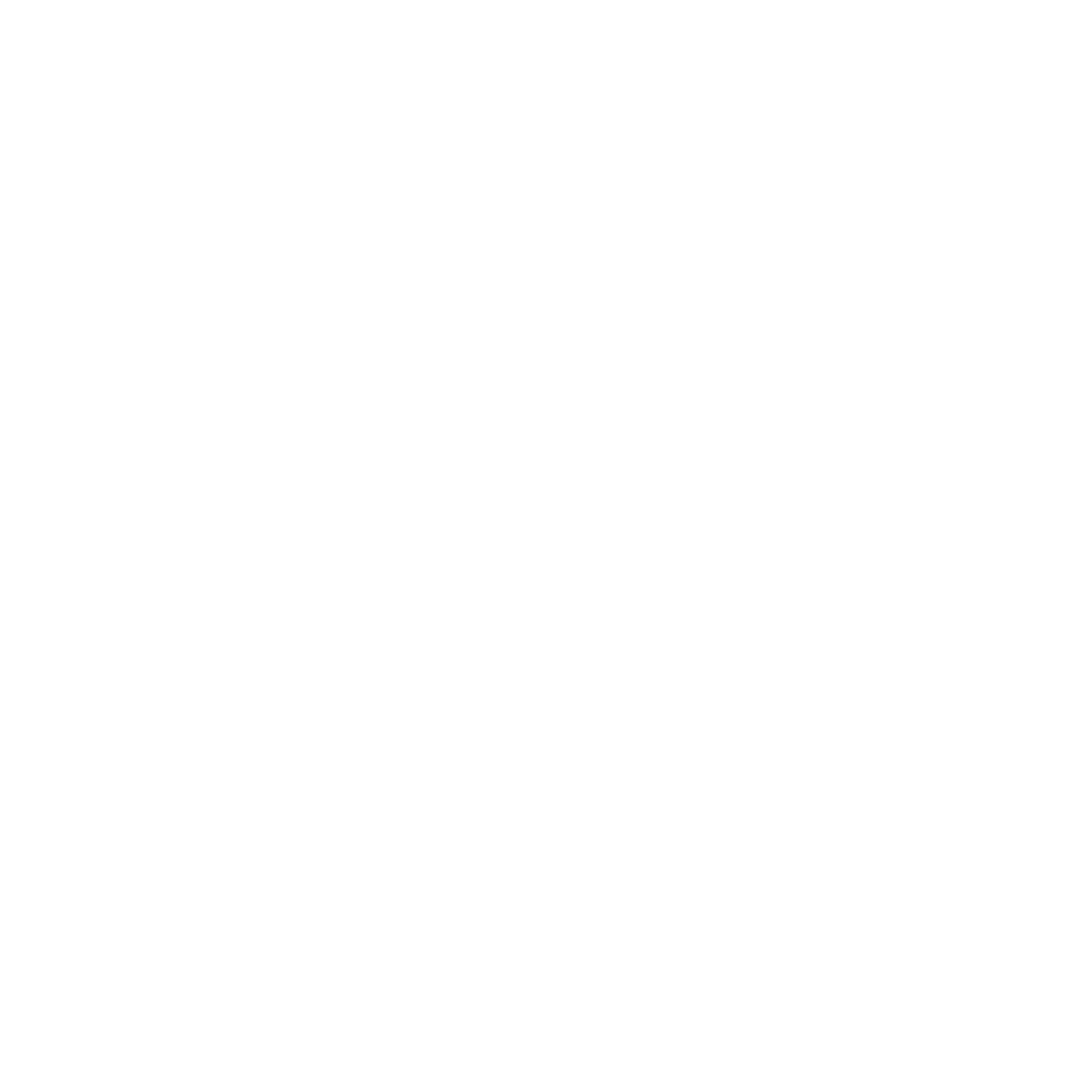 Legacy Hospice