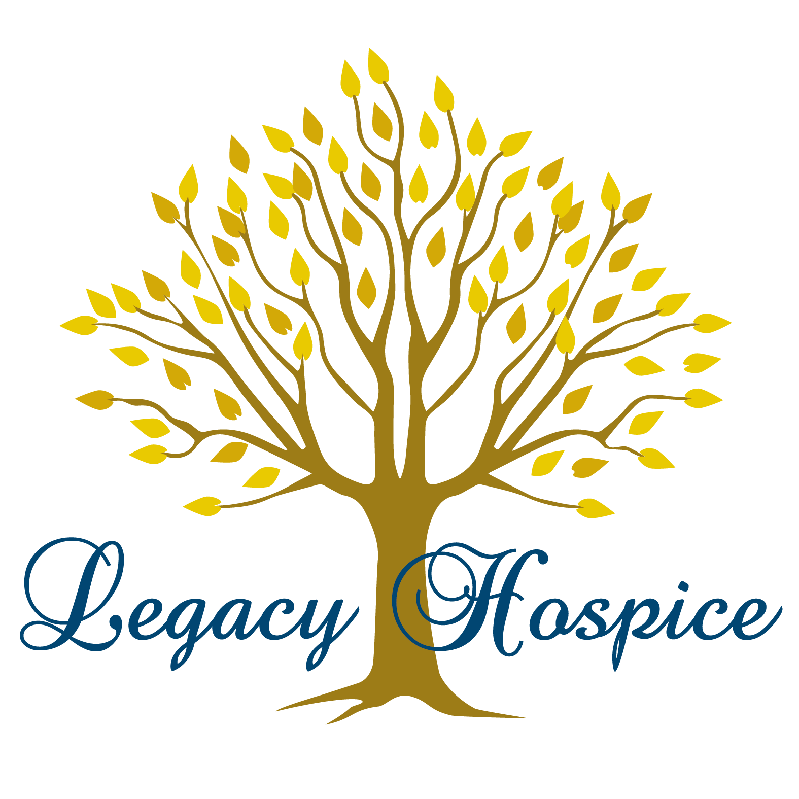 Legacy Hospice